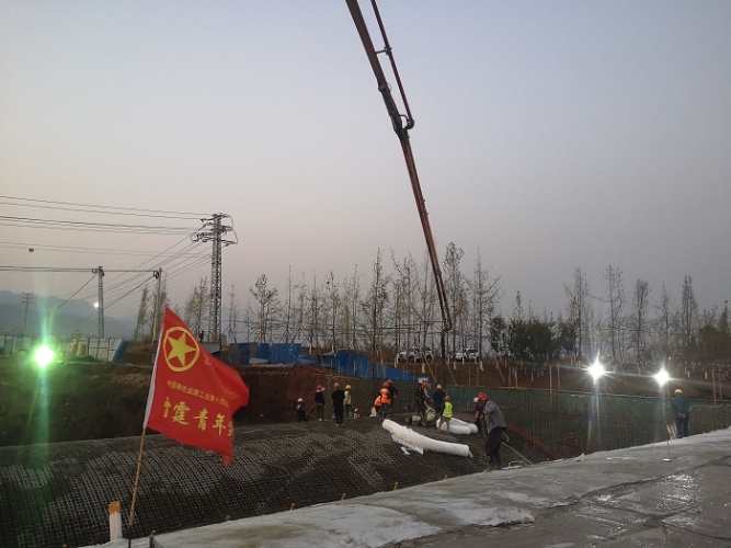 QQ圖片20200331093130