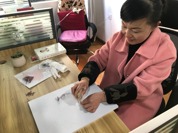 “云嶺組工迎百年華誕”支部書(shū)記作品(第三直管項(xiàng)目經(jīng)理部) “云嶺組工迎百年華誕”支部書(shū)記作品(第三直管項(xiàng)目經(jīng)理部)