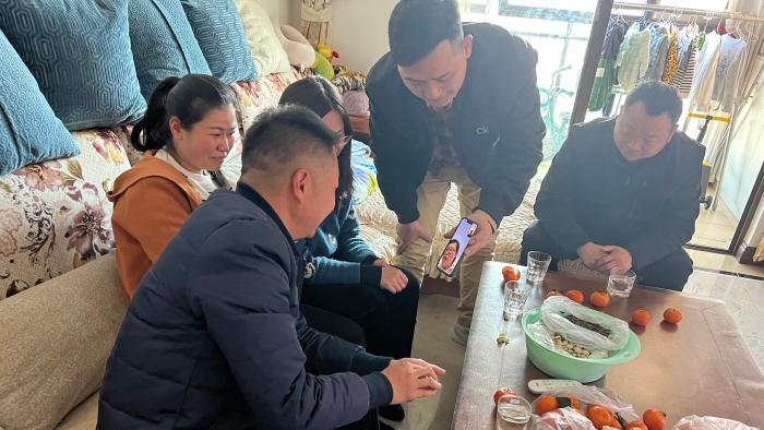 工會-13